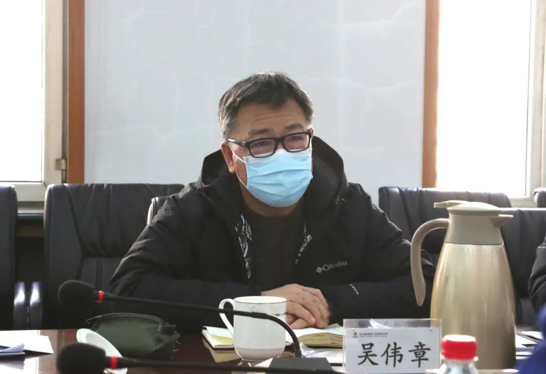 尊龙凯时-人生就是搏中国官方网站