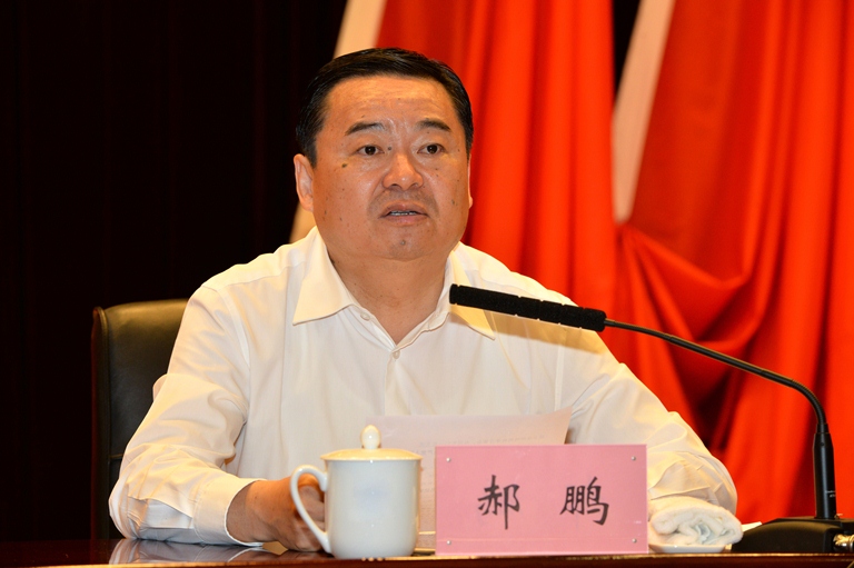 尊龙凯时-人生就是搏中国官方网站