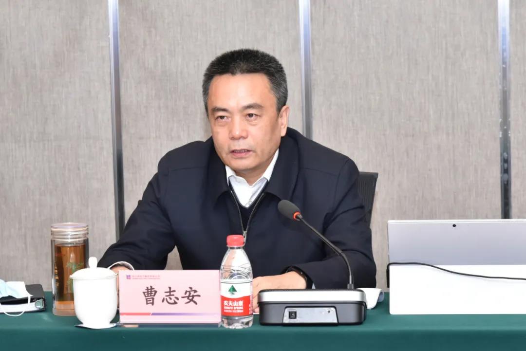 尊龙凯时-人生就是搏中国官方网站