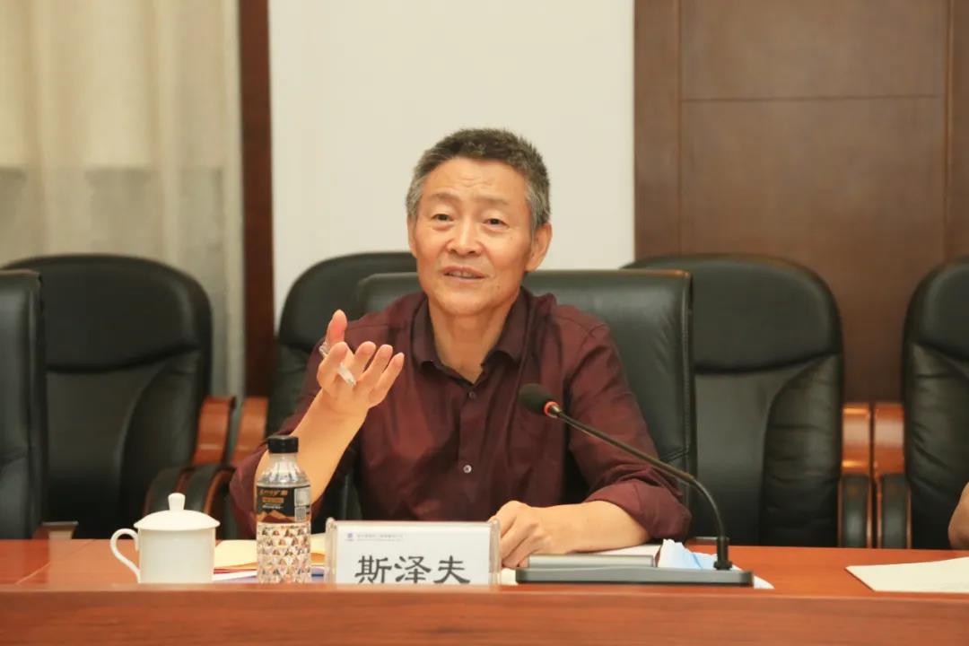 尊龙凯时-人生就是搏中国官方网站