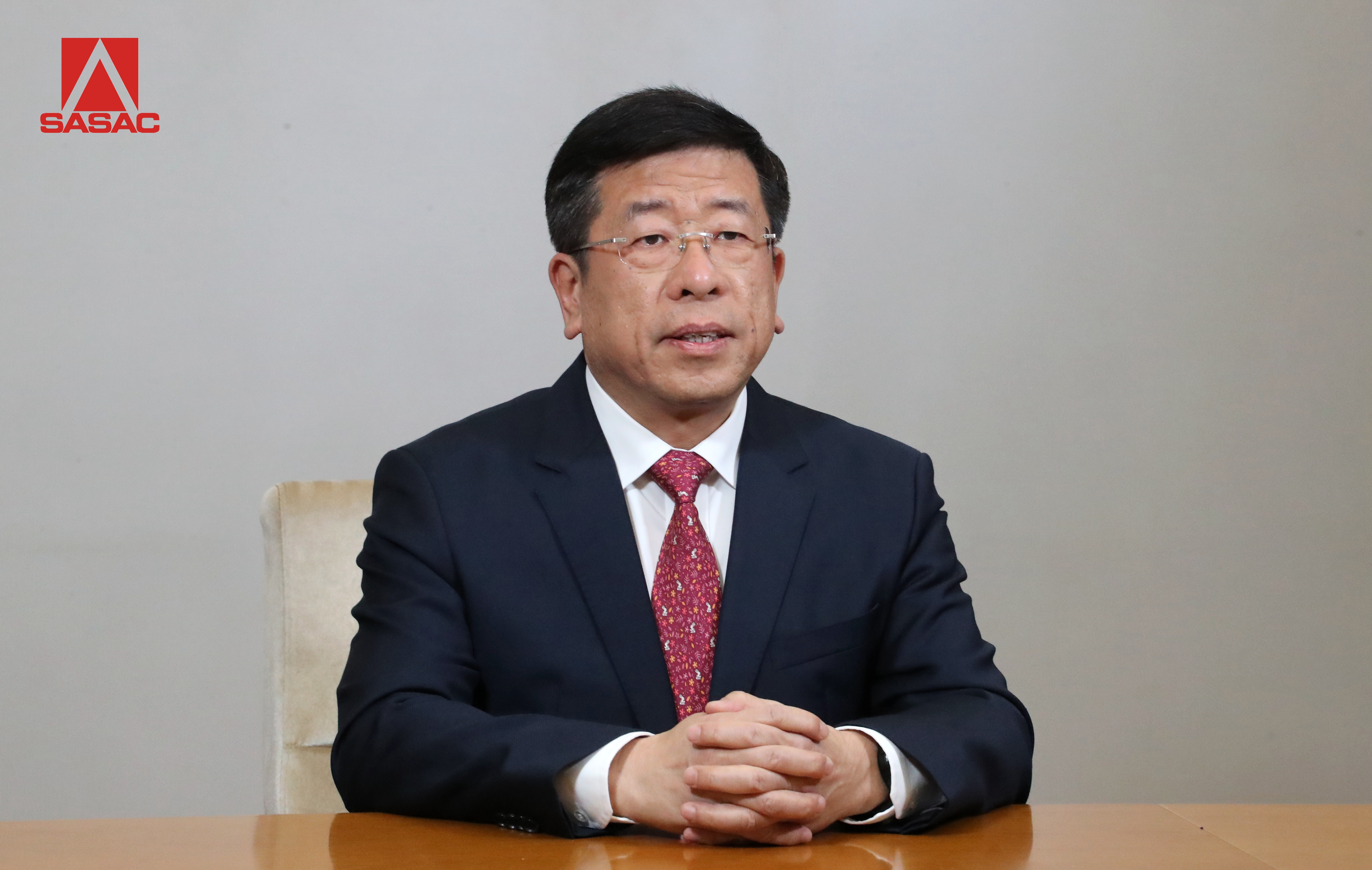 尊龙凯时-人生就是搏中国官方网站