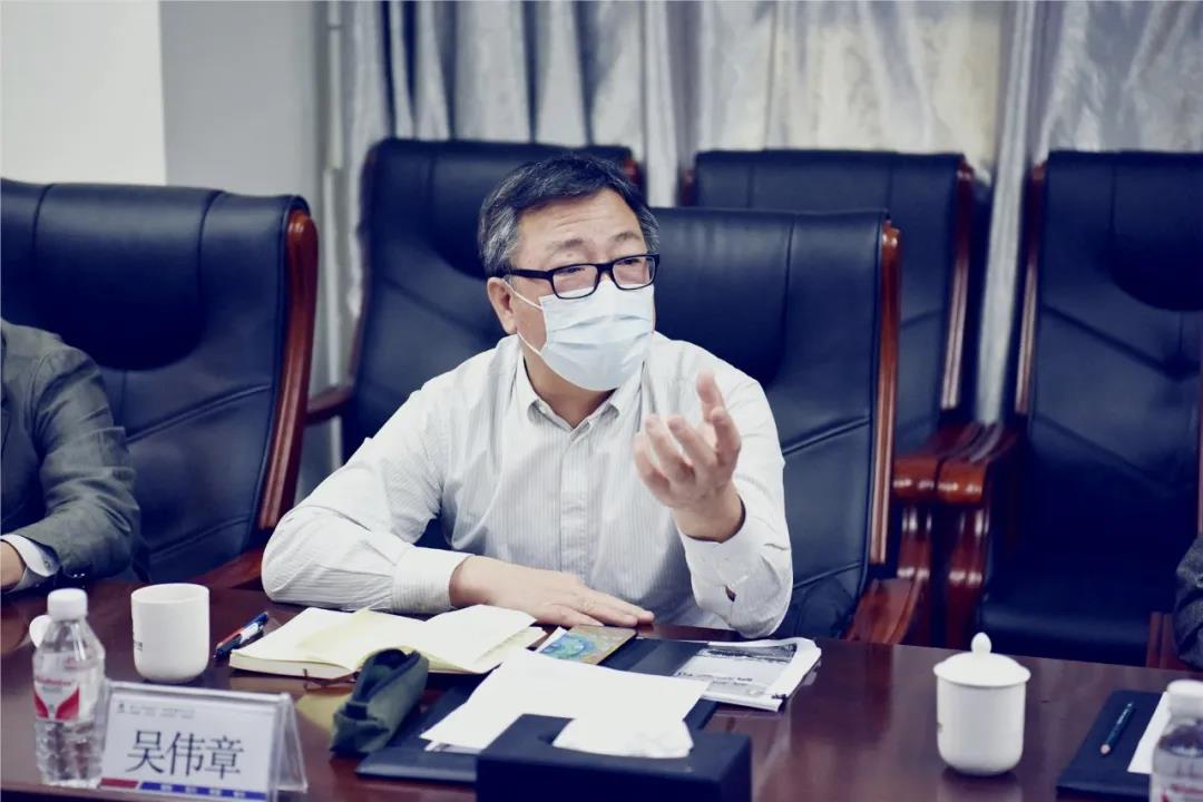 尊龙凯时-人生就是搏中国官方网站