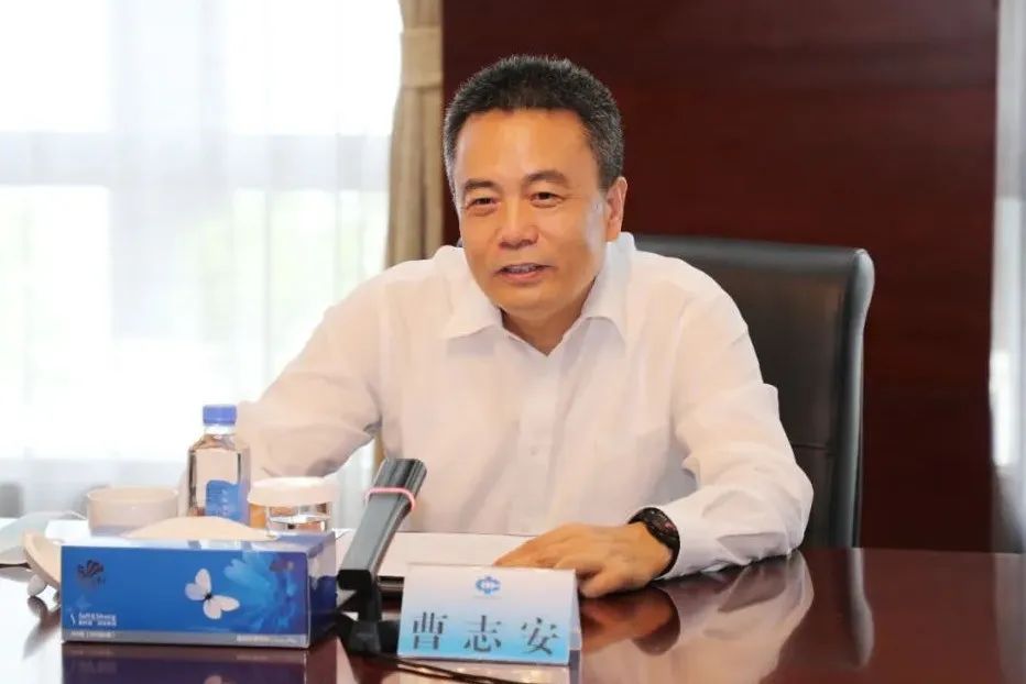 尊龙凯时-人生就是搏中国官方网站
