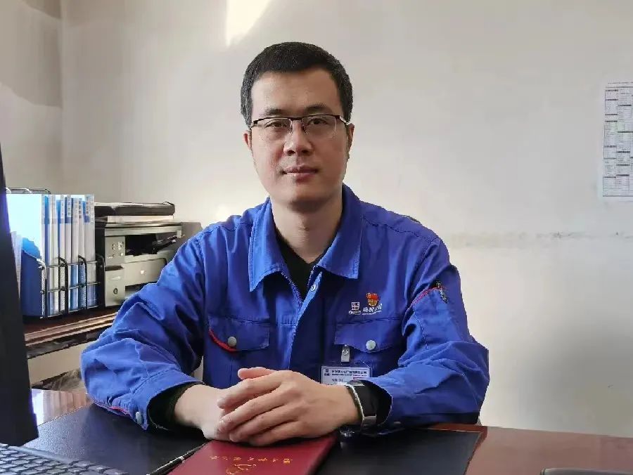 尊龙凯时-人生就是搏中国官方网站