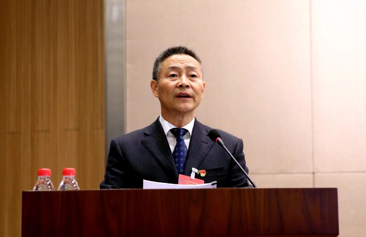 尊龙凯时-人生就是搏中国官方网站