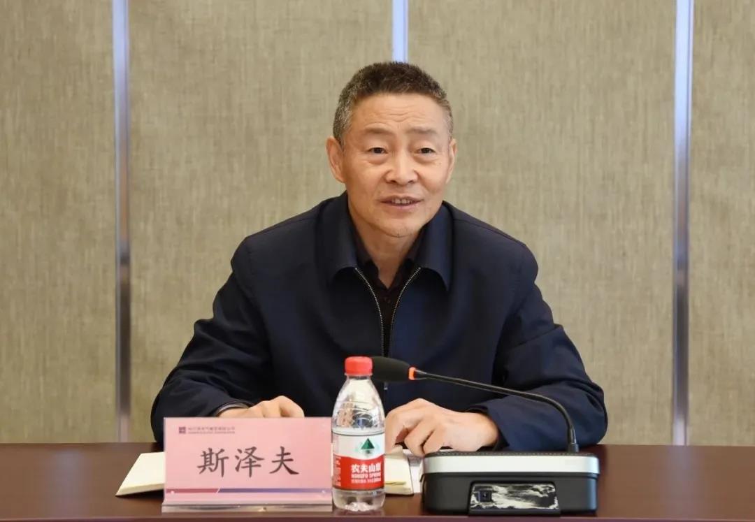 尊龙凯时-人生就是搏中国官方网站