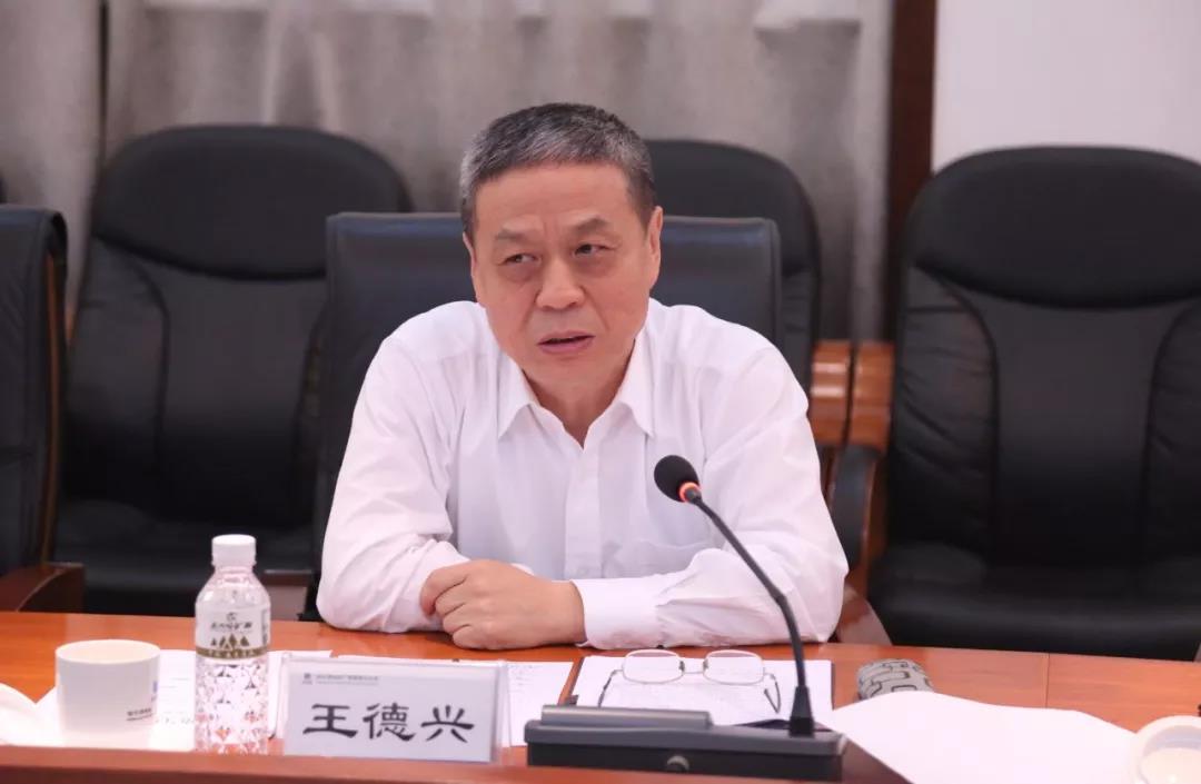 尊龙凯时-人生就是搏中国官方网站