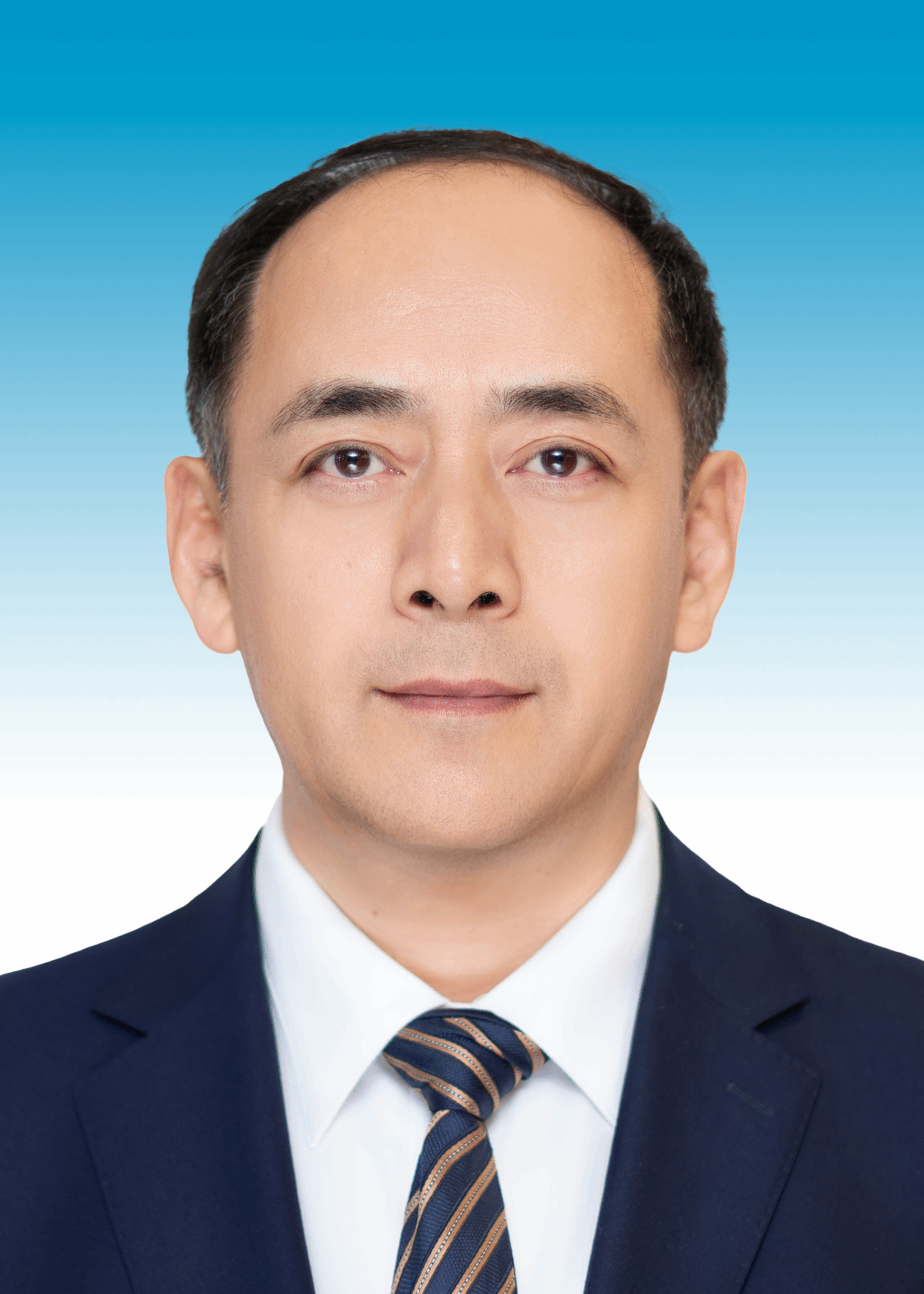 第二次党员代表大会-尊龙凯时