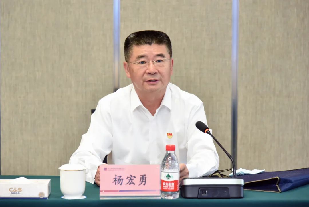 尊龙凯时-人生就是搏中国官方网站