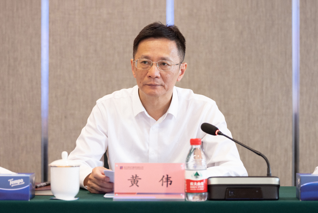尊龙凯时-人生就是搏中国官方网站