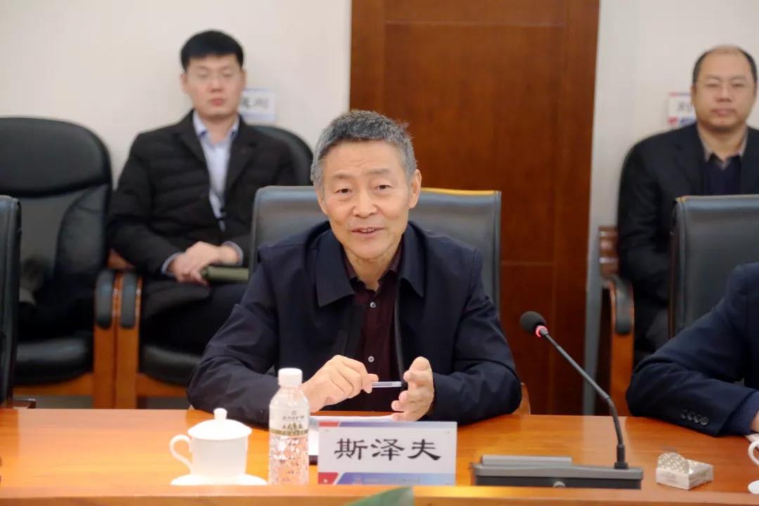 尊龙凯时-人生就是搏中国官方网站