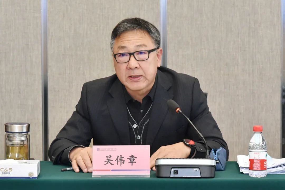 尊龙凯时-人生就是搏中国官方网站
