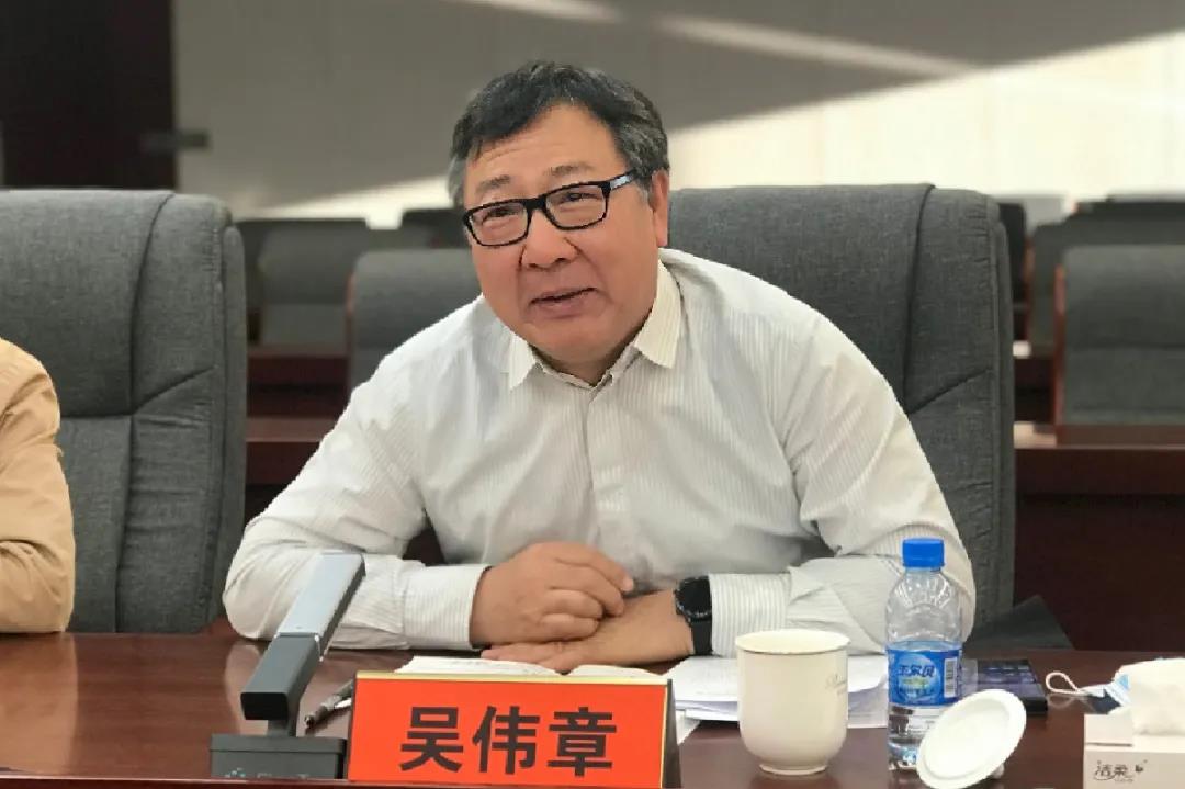 尊龙凯时-人生就是搏中国官方网站