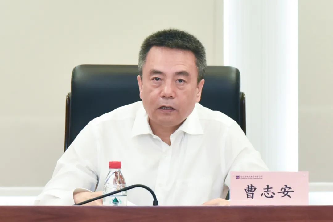 尊龙凯时-人生就是搏中国官方网站