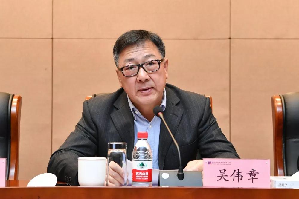 尊龙凯时-人生就是搏中国官方网站
