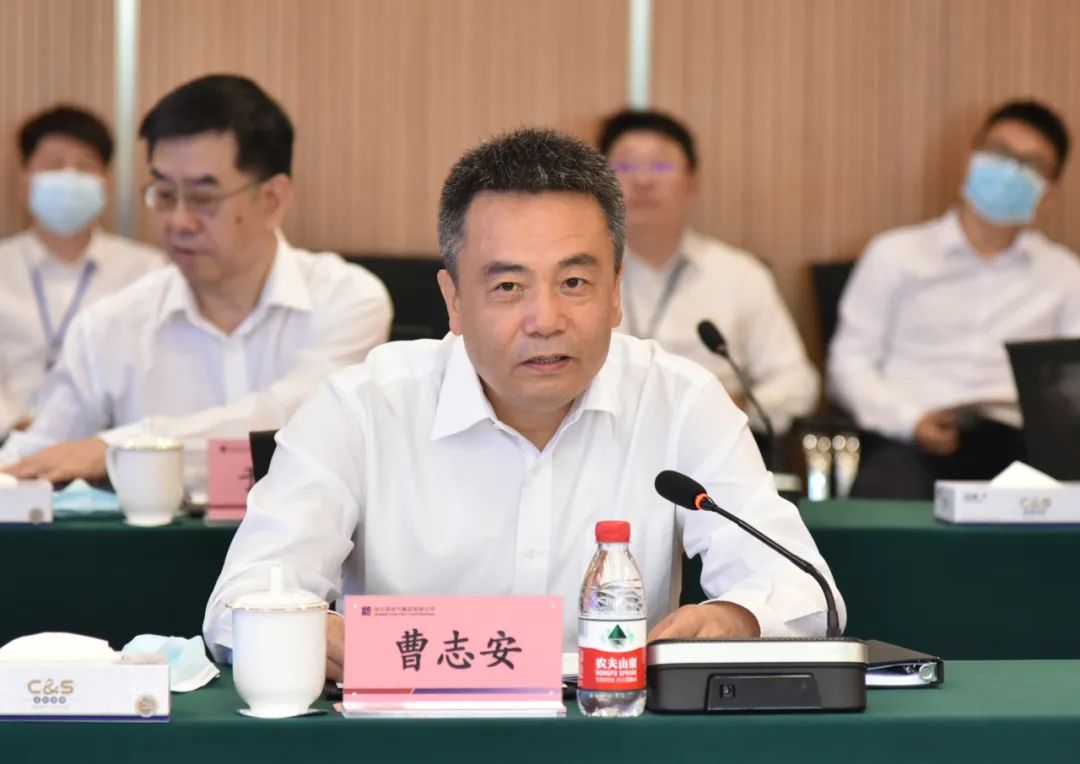 尊龙凯时-人生就是搏中国官方网站