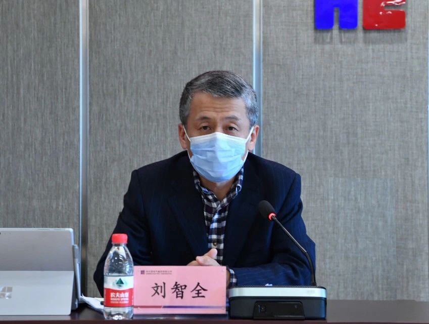 尊龙凯时-人生就是搏中国官方网站