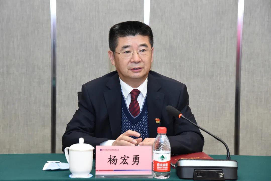 尊龙凯时-人生就是搏中国官方网站