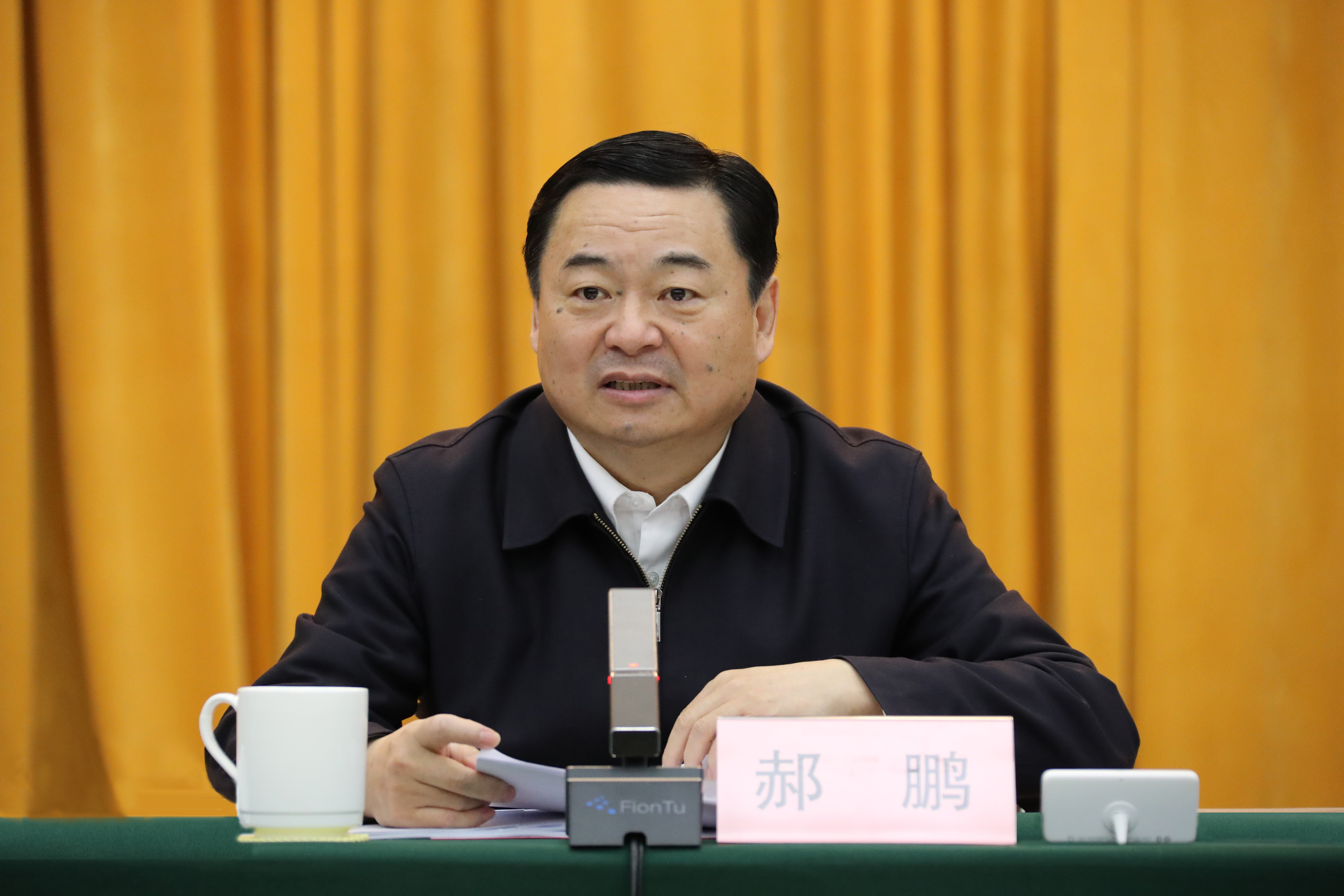 尊龙凯时-人生就是搏中国官方网站