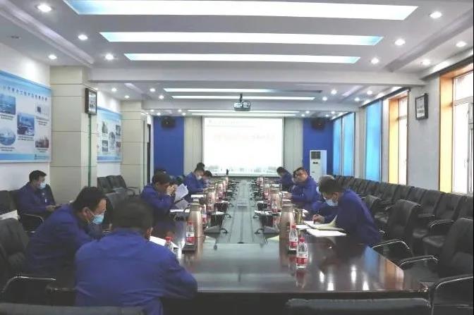 尊龙凯时-人生就是搏中国官方网站