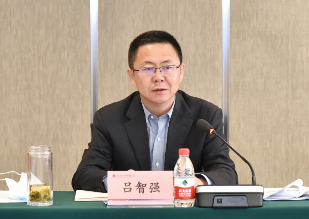 尊龙凯时-人生就是搏中国官方网站