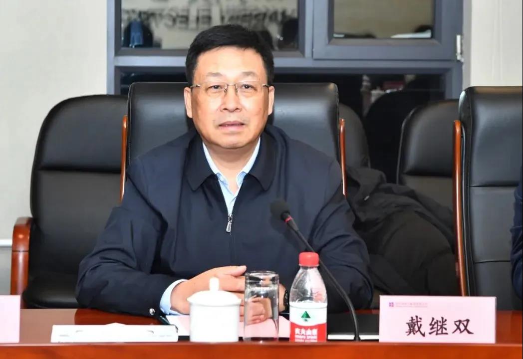 尊龙凯时-人生就是搏中国官方网站