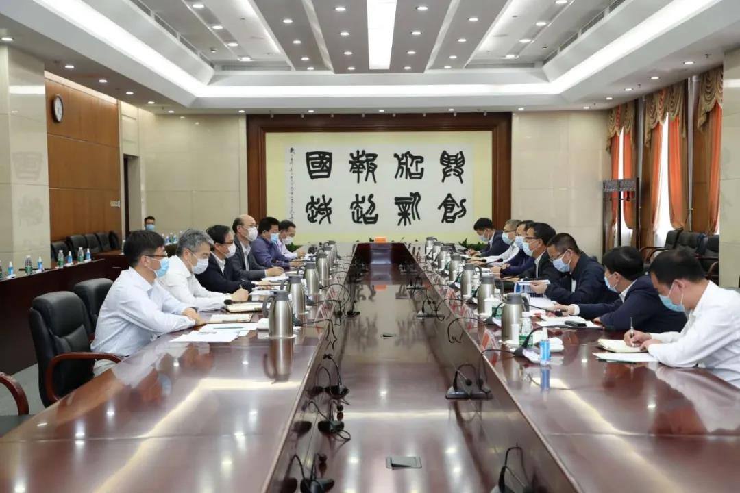 尊龙凯时-人生就是搏中国官方网站