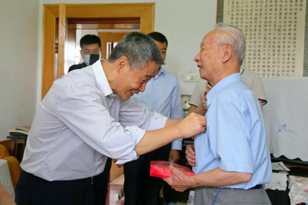 尊龙凯时-人生就是搏中国官方网站