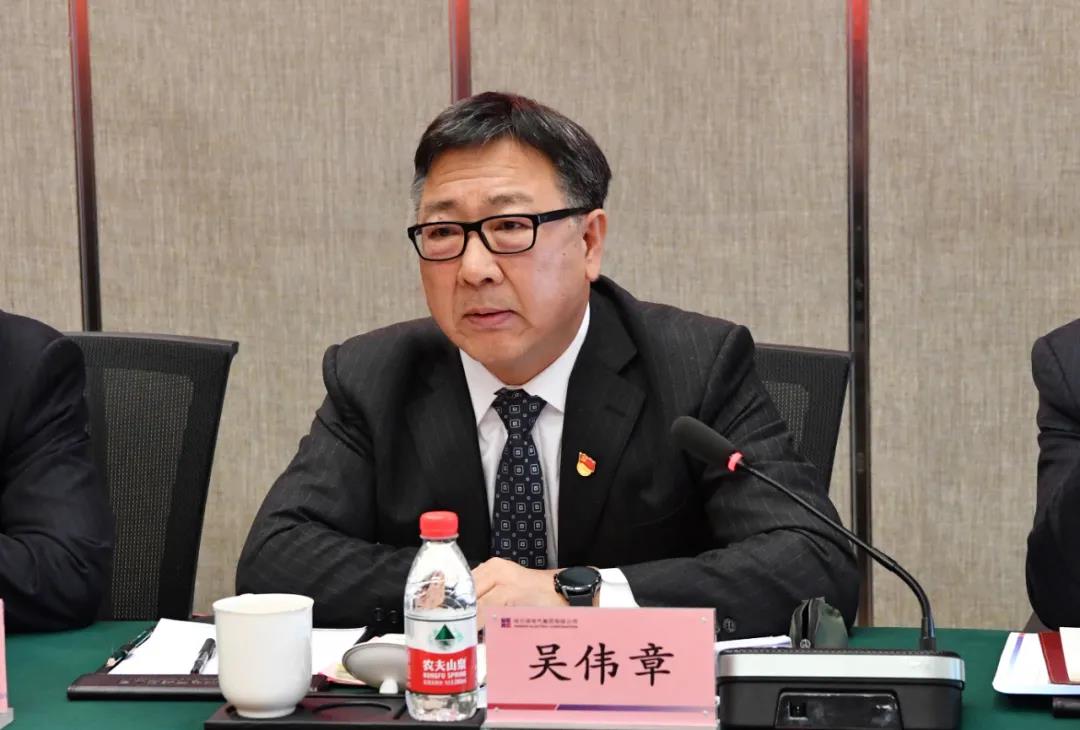 尊龙凯时-人生就是搏中国官方网站