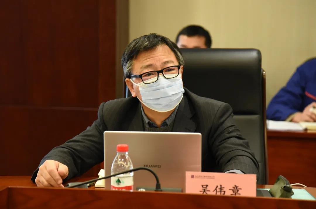 尊龙凯时-人生就是搏中国官方网站