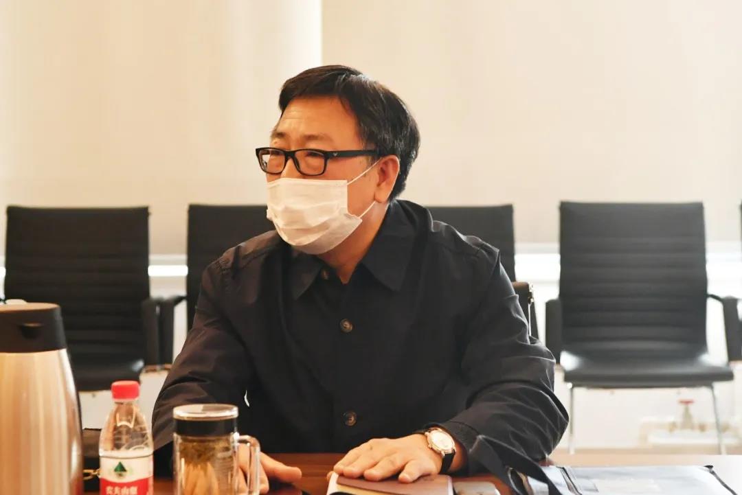 尊龙凯时-人生就是搏中国官方网站
