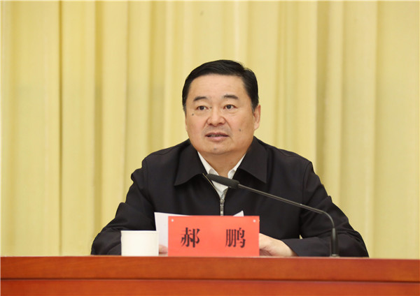 尊龙凯时-人生就是搏中国官方网站
