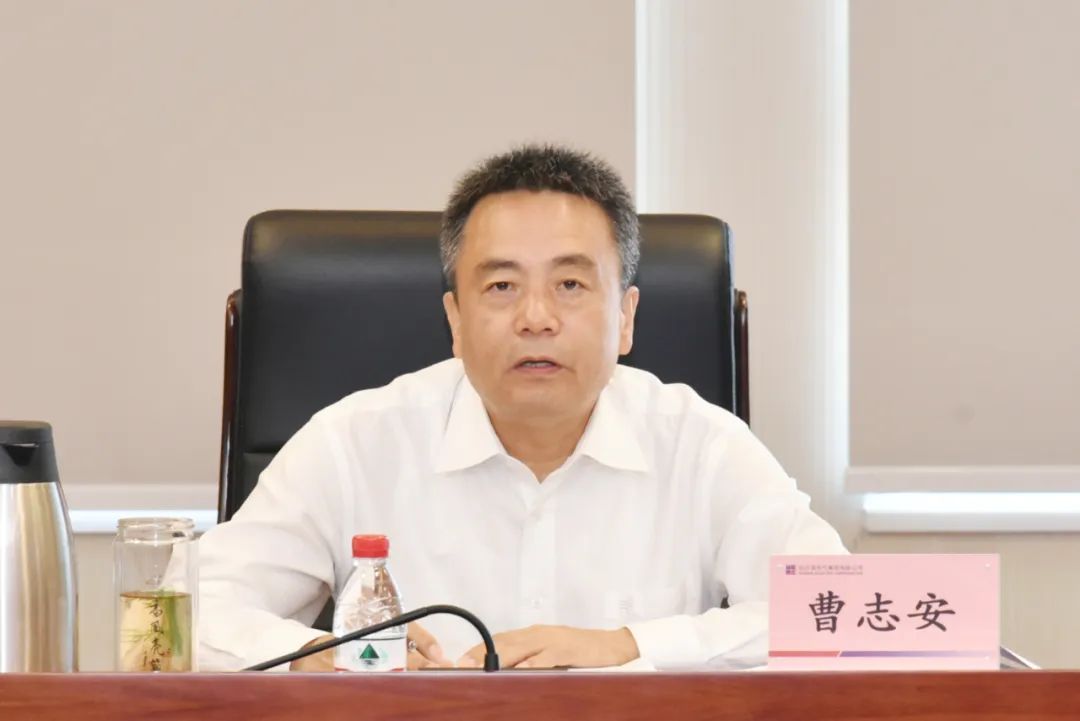 尊龙凯时-人生就是搏中国官方网站