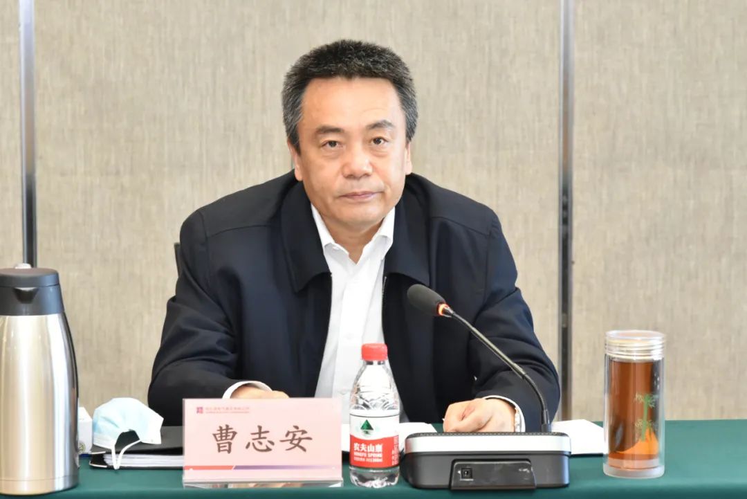 尊龙凯时-人生就是搏中国官方网站