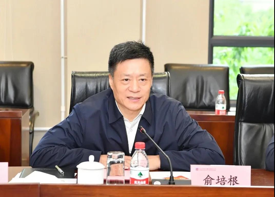 尊龙凯时-人生就是搏中国官方网站