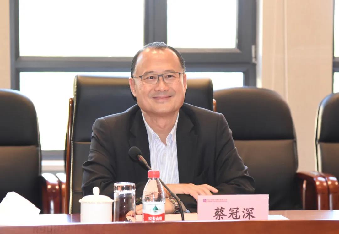 尊龙凯时-人生就是搏中国官方网站