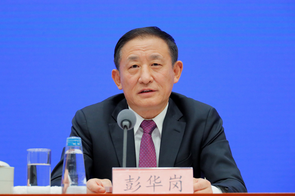 国资委举行新闻宣布会先容2022年中央企业经济运行情形-尊龙凯时