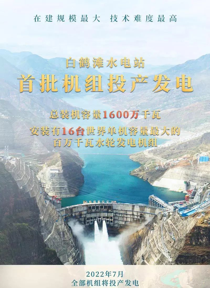 尊龙凯时-人生就是搏中国官方网站