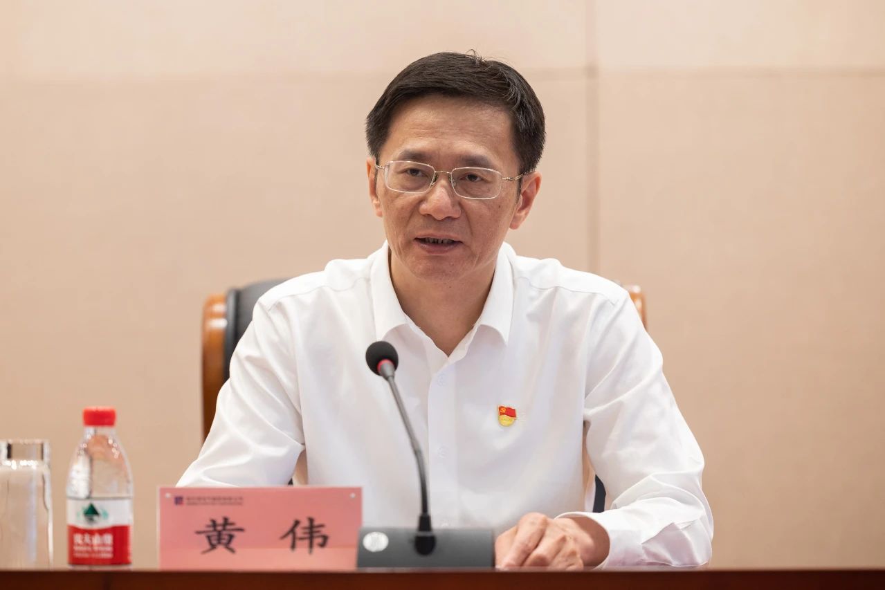 尊龙凯时-人生就是搏中国官方网站
