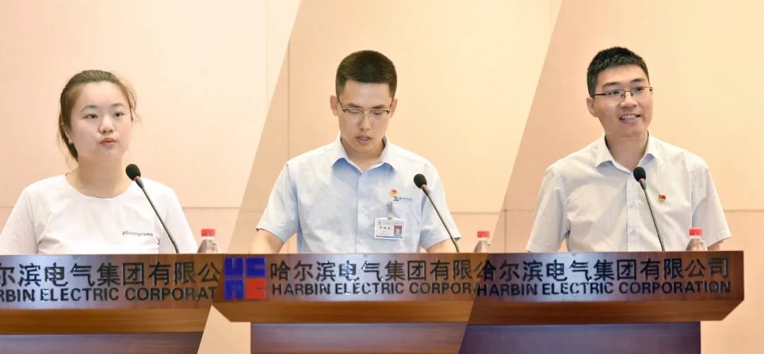 尊龙凯时-人生就是搏中国官方网站