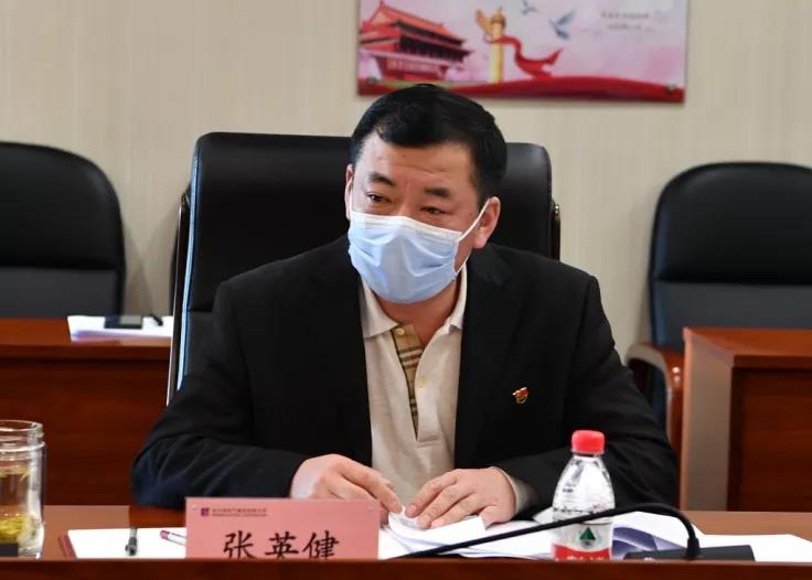 尊龙凯时-人生就是搏中国官方网站