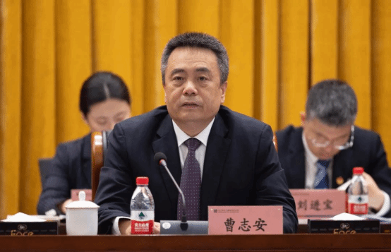 共赴青春盛会︱中国共产主义青年团尊龙凯时第二次代表大会胜利召开-尊龙凯时