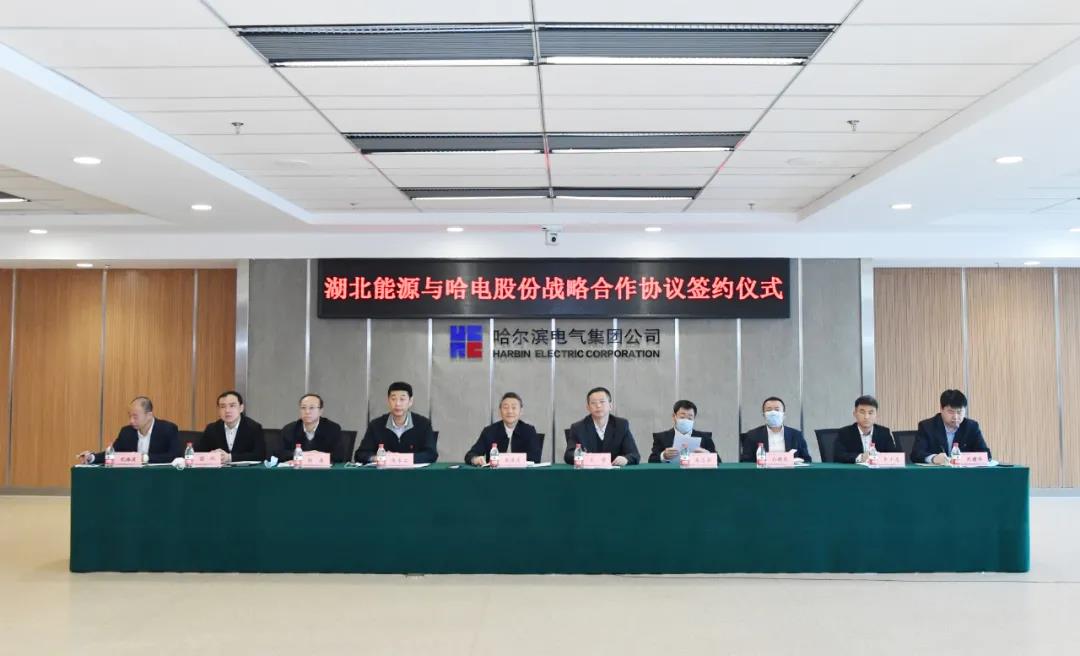 尊龙凯时-人生就是搏中国官方网站