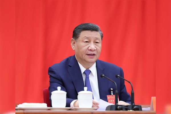 学习宣传贯彻党的二十届三中全会精神-尊龙凯时