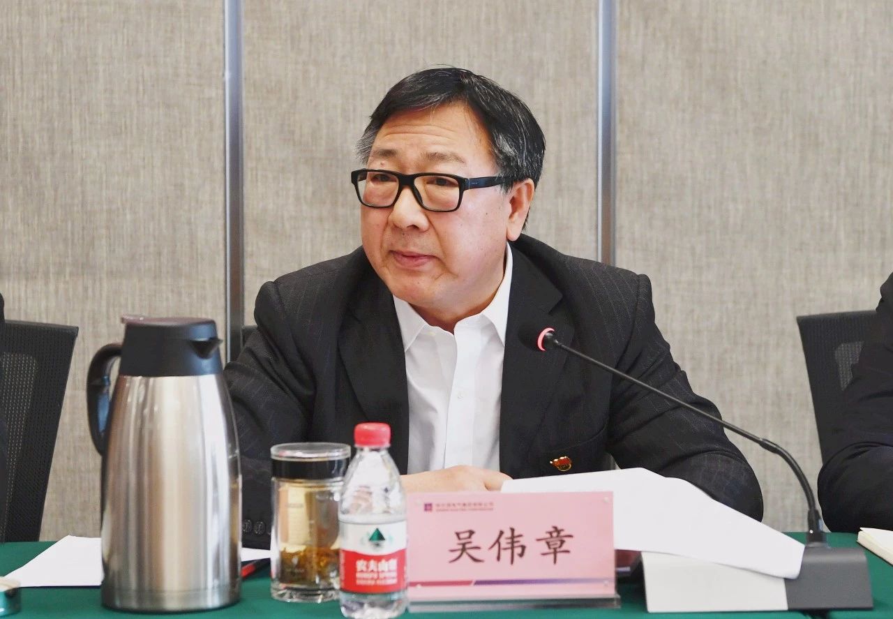 尊龙凯时-人生就是搏中国官方网站
