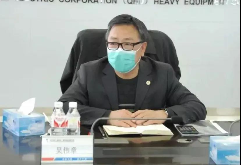 尊龙凯时-人生就是搏中国官方网站