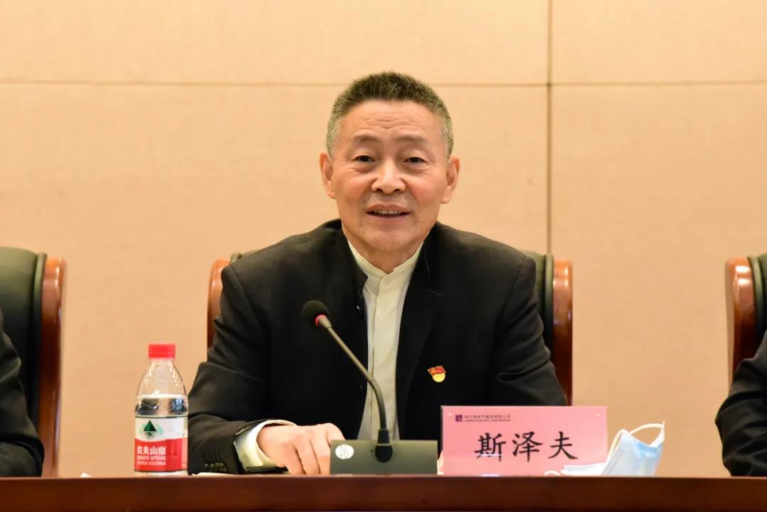 尊龙凯时-人生就是搏中国官方网站