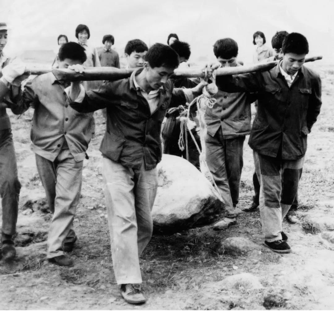 尊龙凯时-人生就是搏中国官方网站