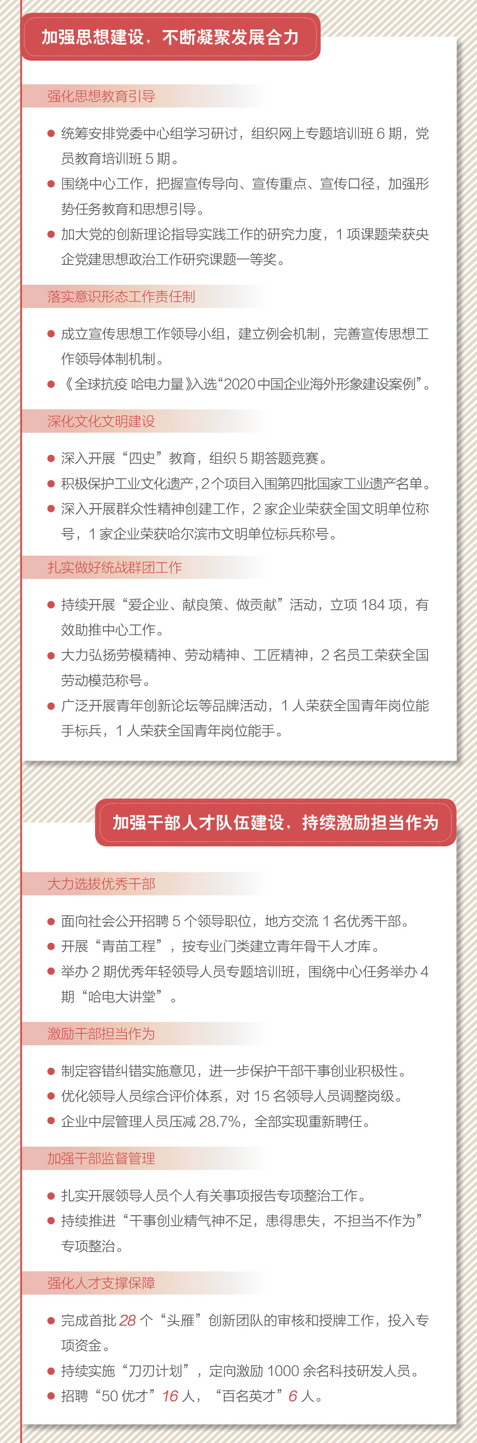 尊龙凯时-人生就是搏中国官方网站