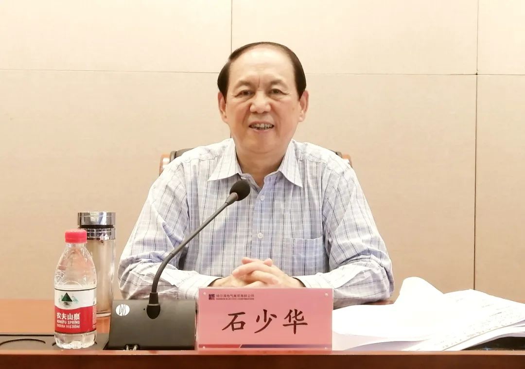 尊龙凯时-人生就是搏中国官方网站